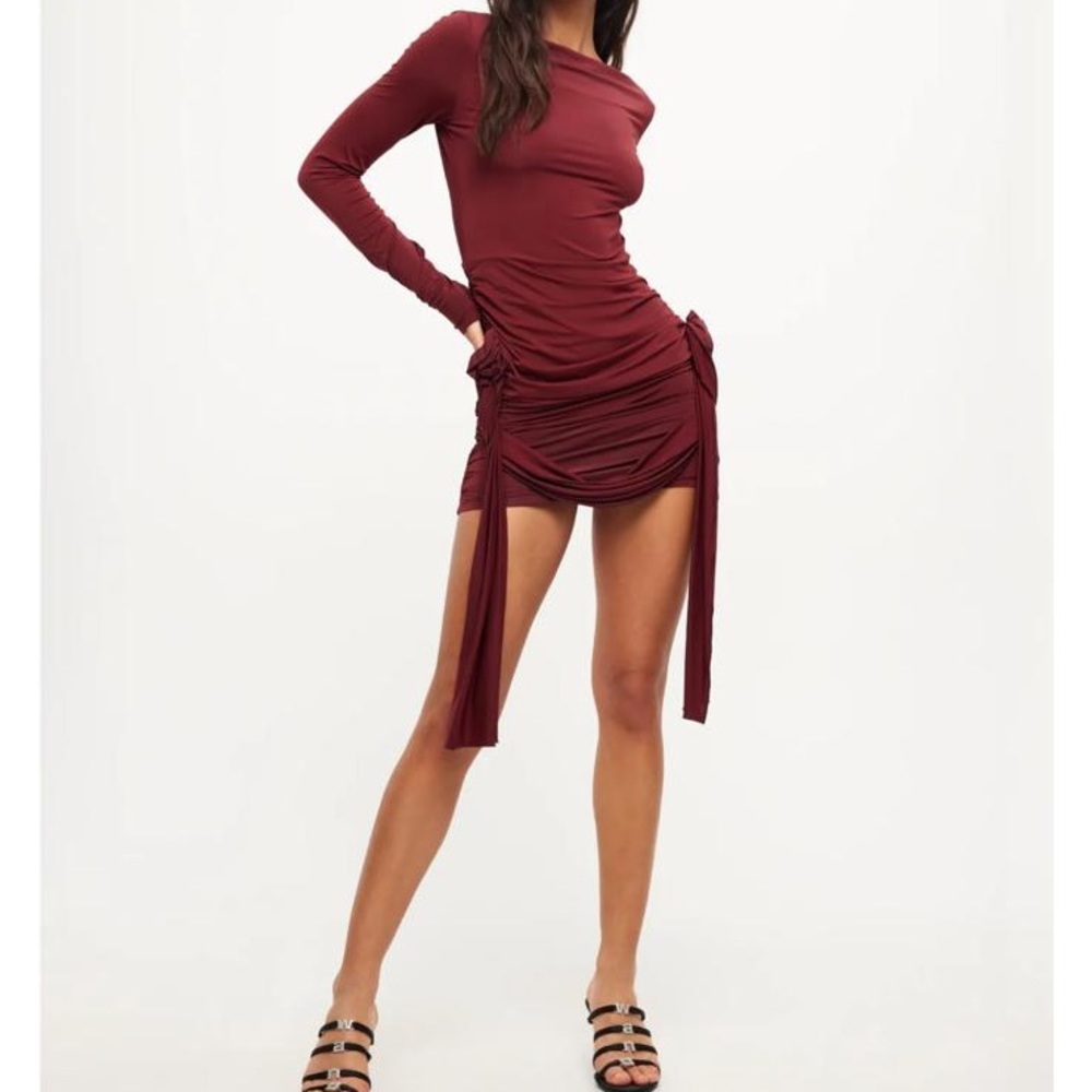 LIONESS Dress NWOT never worn!